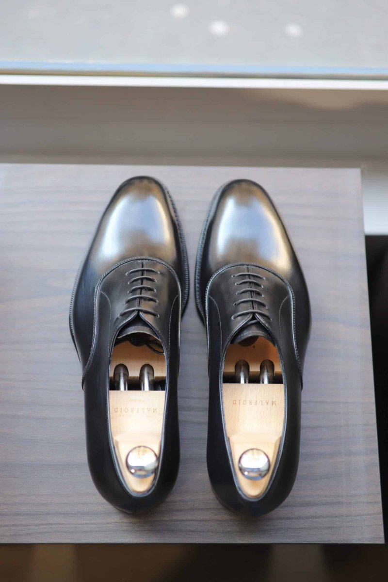 “1930” – RESERVE SERIES – – Image 7