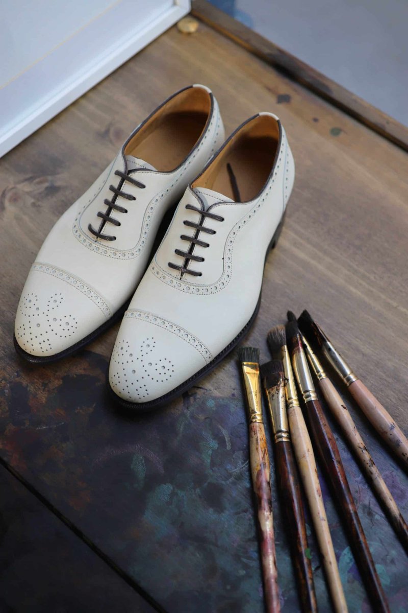 Oxford Rosewood – Image 2