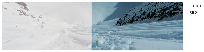 Void Revolve S2 – Image 3