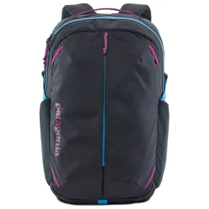 Sac à Dos Patagonia Refugio Day 26 L Pitch Blue