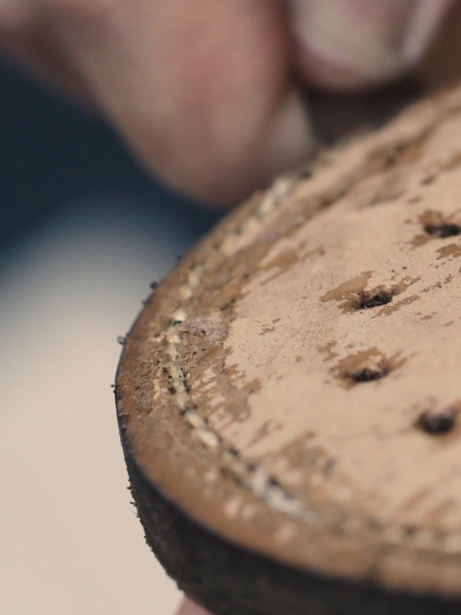 Ressemelage complet – Image 3