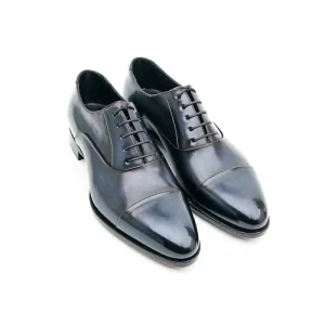 Richelieu Goodyear Le Reverso