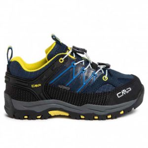 Chaussures Trek Rigel