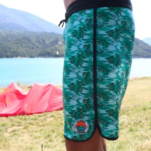 Rio boardshort surf homme