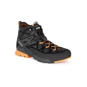 Aku Rock DFS Mid Gore-Tex