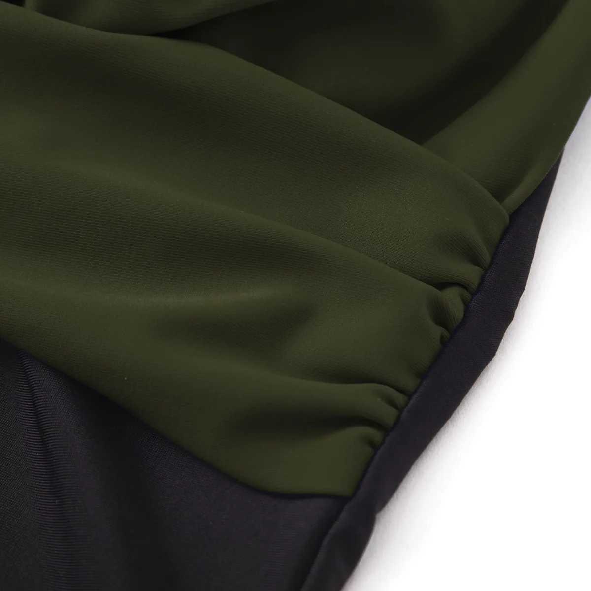 Monokini Col en V – Image 7