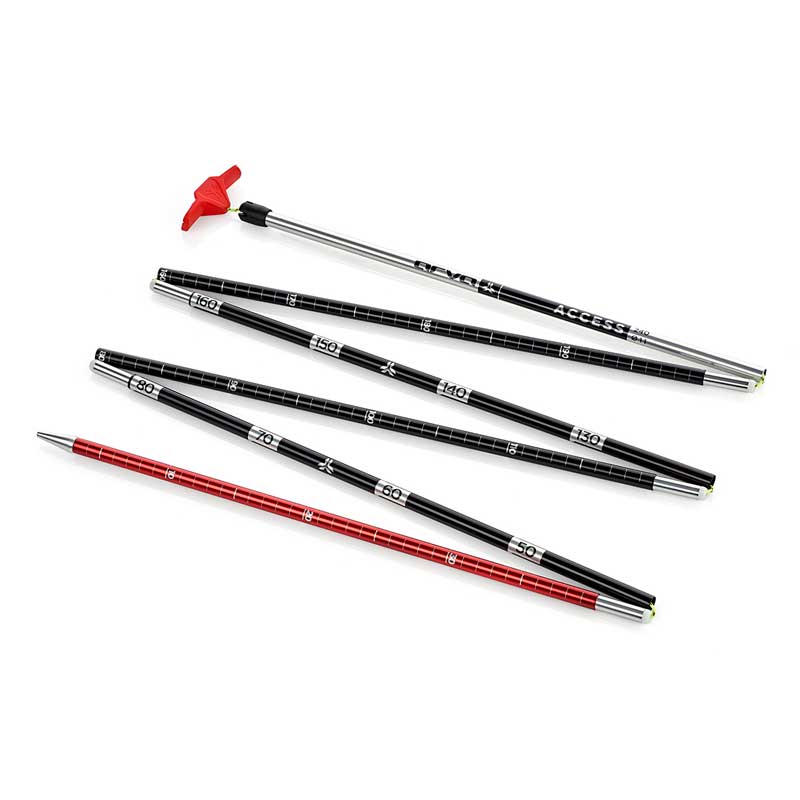 Pack Evo5 – Image 7