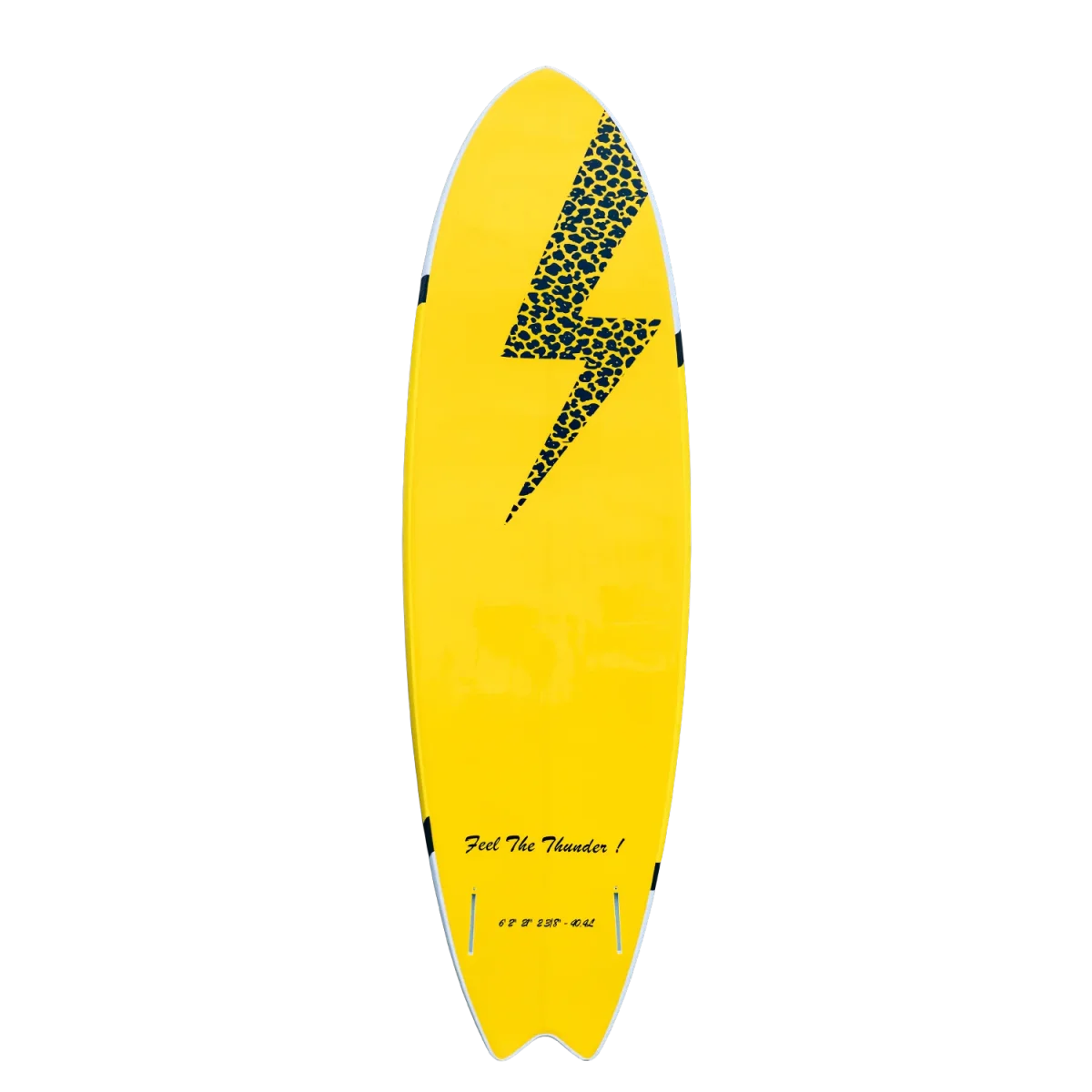 Fish 6'2 – Image 4