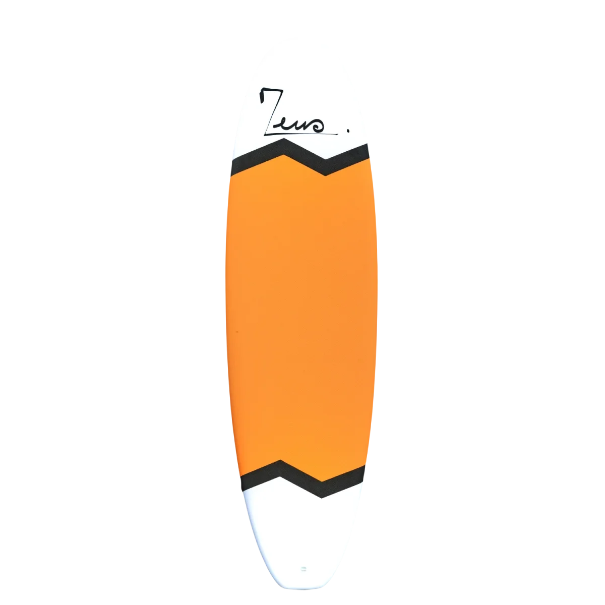 Mamba 6'6 – Image 3