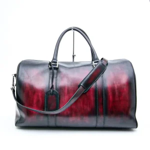 Sac de voyage Kubilaï