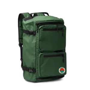 Sac à dos Ocean Nomad – 35L water-resistant & multifonction