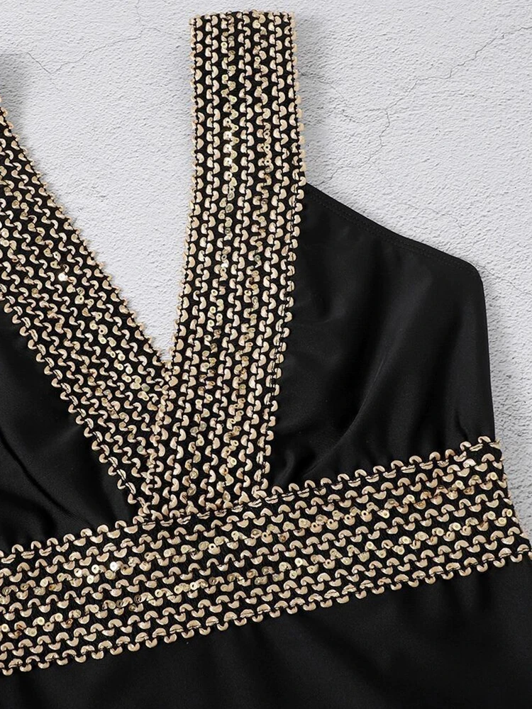 Monokini Noir – Image 5