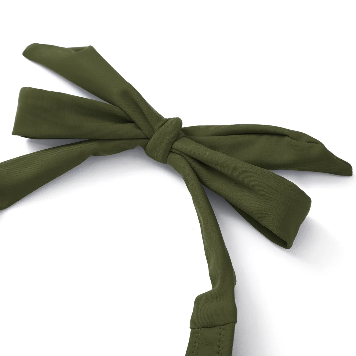 Monokini Col en V – Image 6