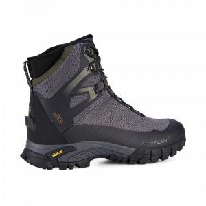 Shan Black Green – Image 5