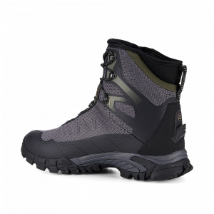 Shan Black Green – Image 3