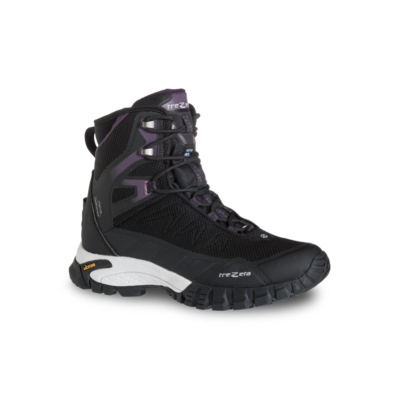 Shan Bordeau – Image 2