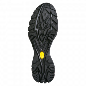 Shan Bordeau – Image 3