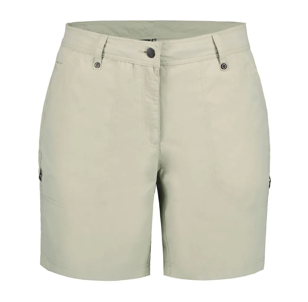 Short Icepeak Amana