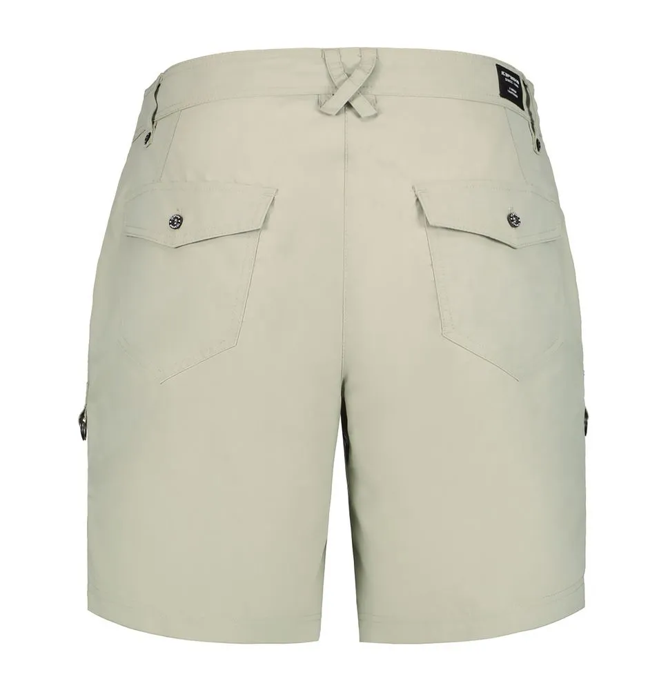 Short Icepeak Amana – Image 3