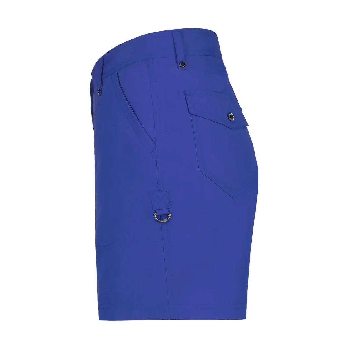 Short Femme Icepeak Amana – Image 4