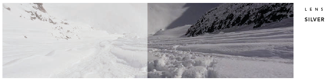 Void Energy S2 – Image 3