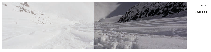 Void Lilac S3 – Image 3