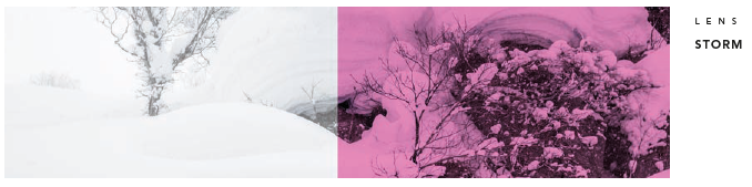 Katana Homespot S1+2 – Image 4