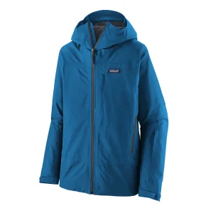 Veste Storm Shift Jacket Patagonia