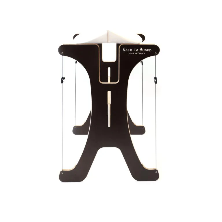 Chevalet pour Planche de Surf – Image 5