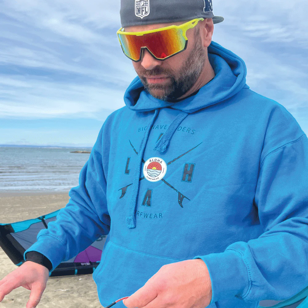 Sweat Venice – Image 3