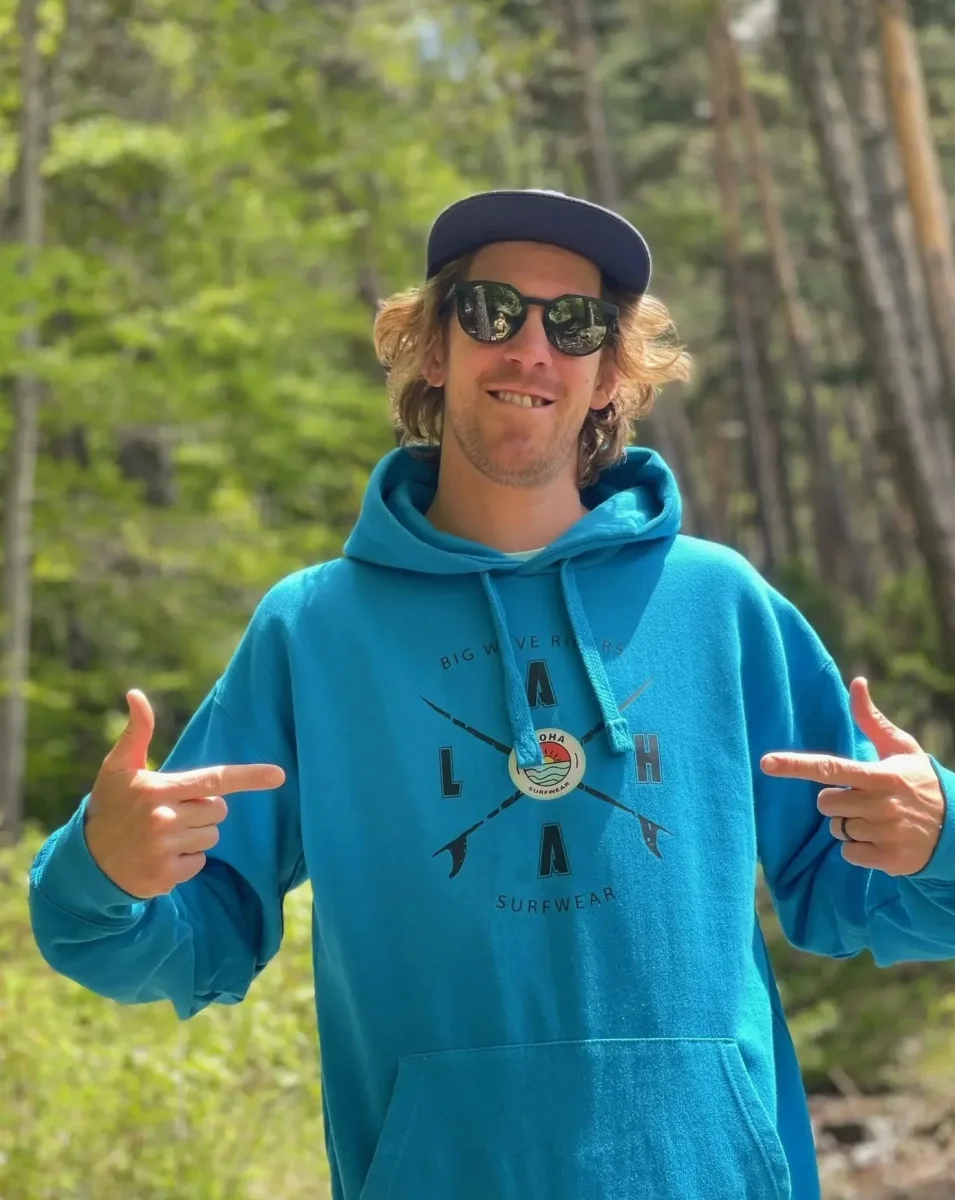 Sweat Venice – Image 5