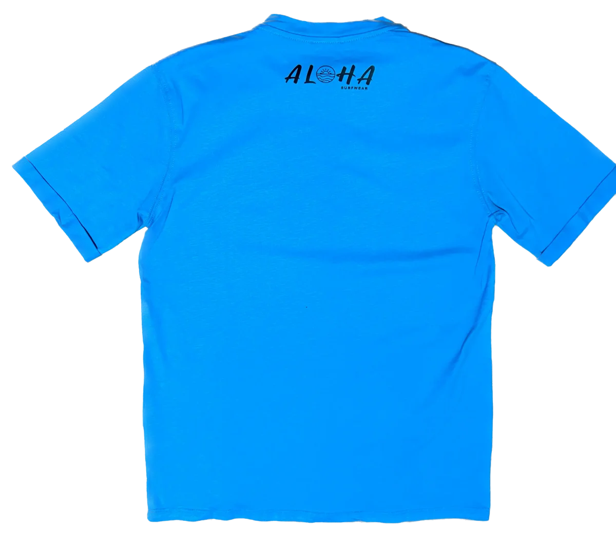 T-Shirt Homme Nagua – Image 5