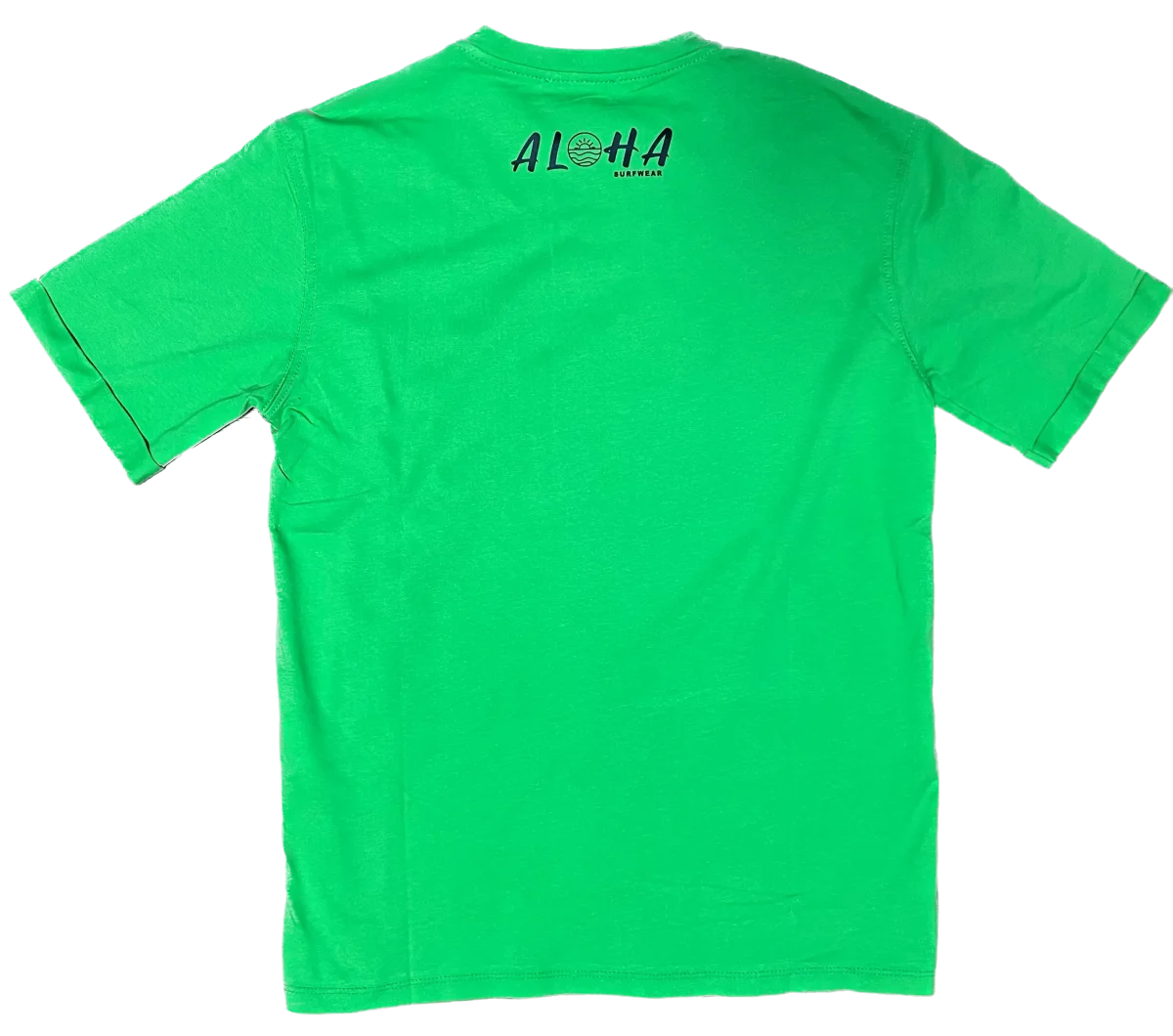 T-Shirt Homme Nagua – Image 7
