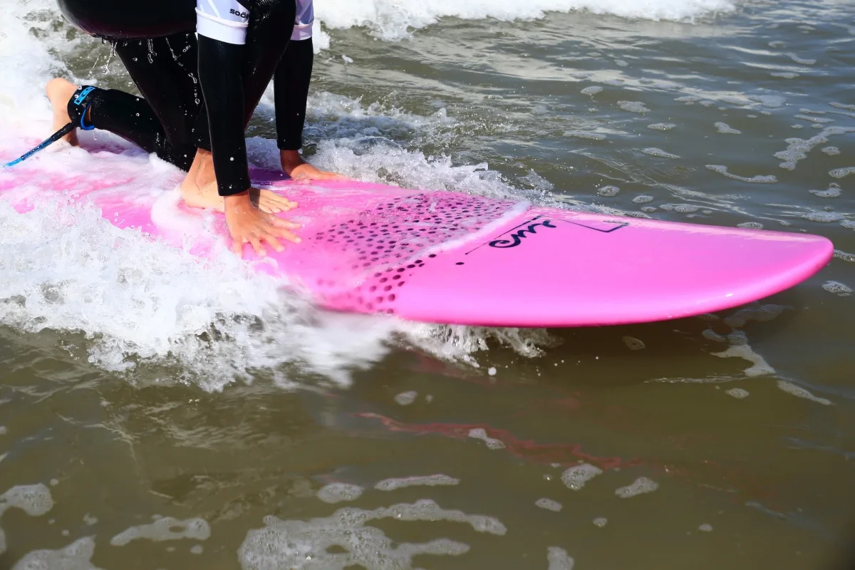 Progress 7'0 – Image 6