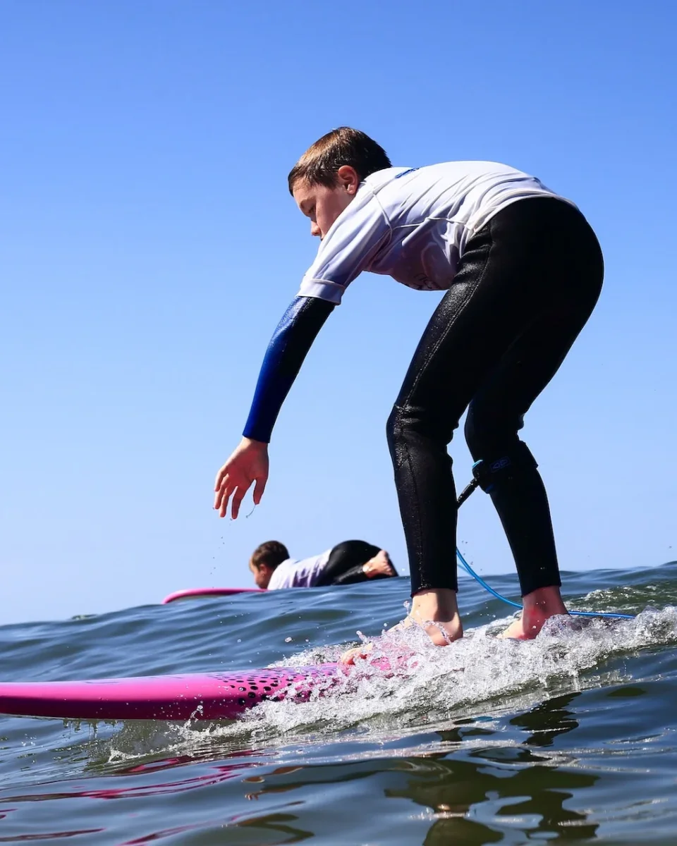 Progress 7'0 – Image 8