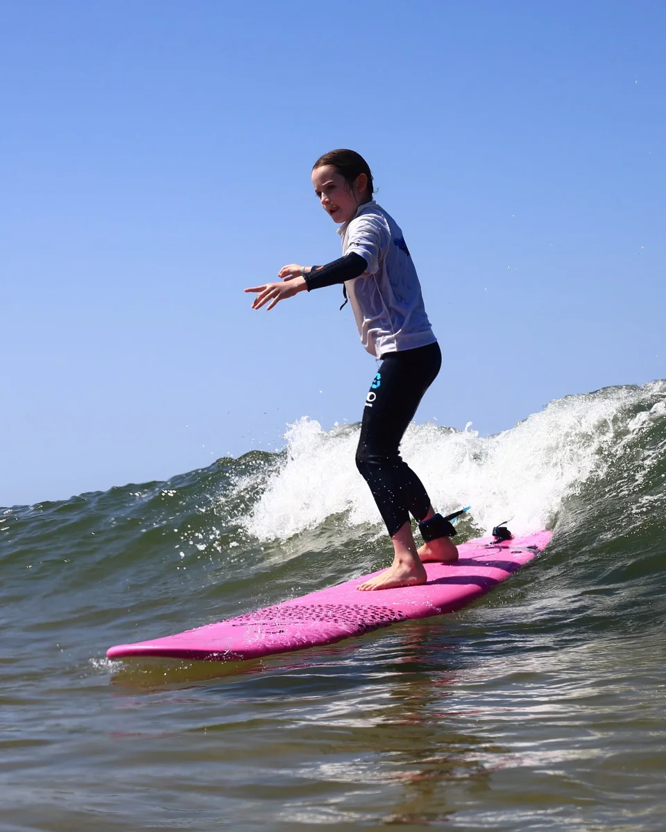 Progress 7'0 – Image 3