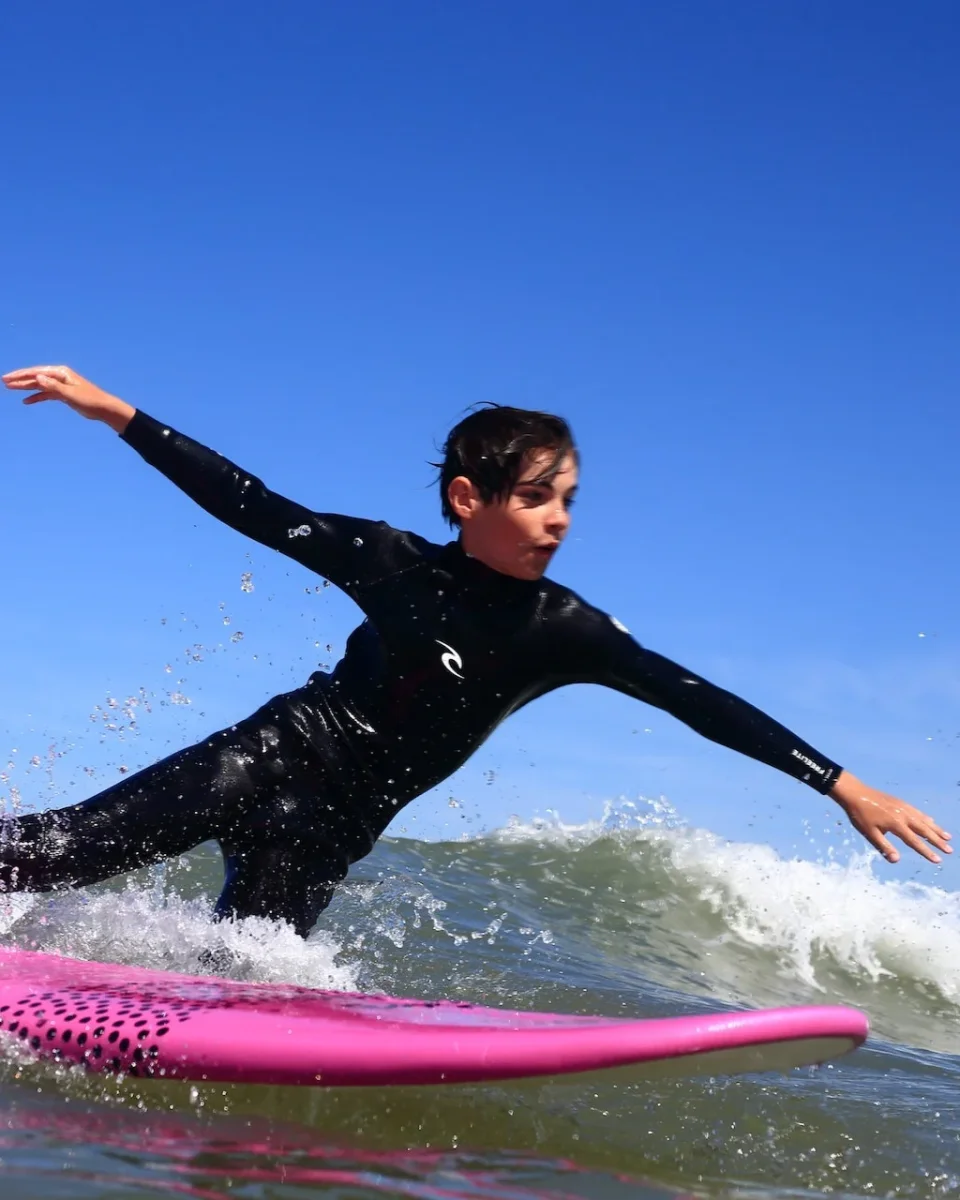 Progress 7'0 – Image 7