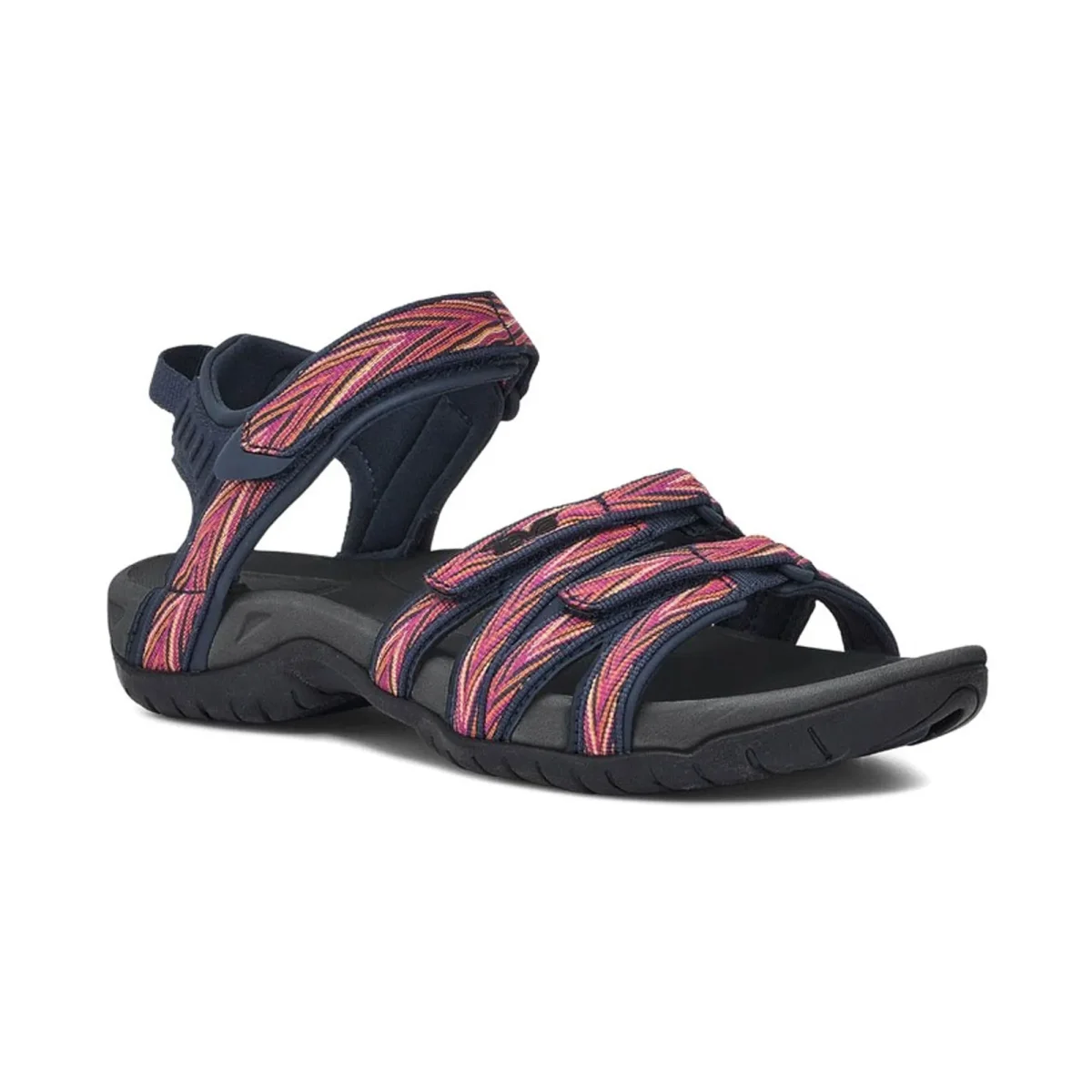 Sandales Tirra Teva – Image 3