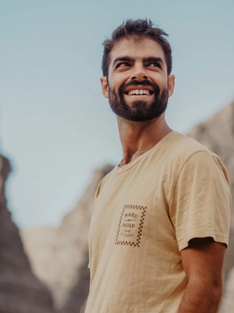 T-shirt To Freedom – Image 5