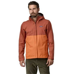Veste de Randonnée Homme Torrentshell 3L Patagonia