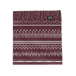 Tour de Cou Technique Pine to Palm