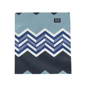 Tour de Cou Technique Pine to Palm Montagne