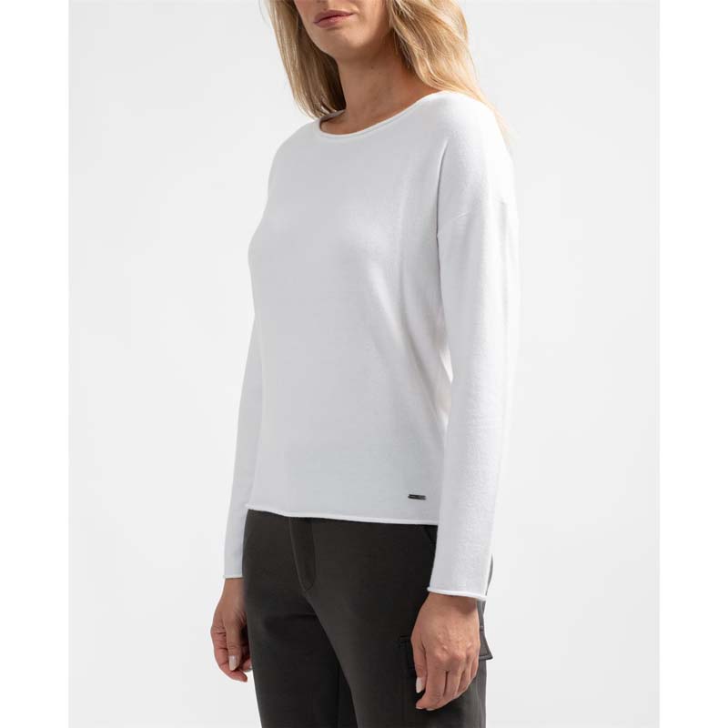 Pull Ulan – Image 2