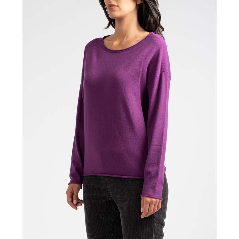 Pull Ulan – Image 6