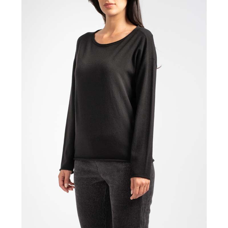 Pull Ulan – Image 5