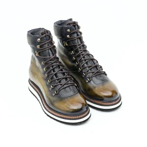 Ultimate Winter Boots