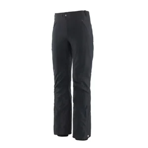 Pantalon de Ski de Rando Homme Upstride Patagonia