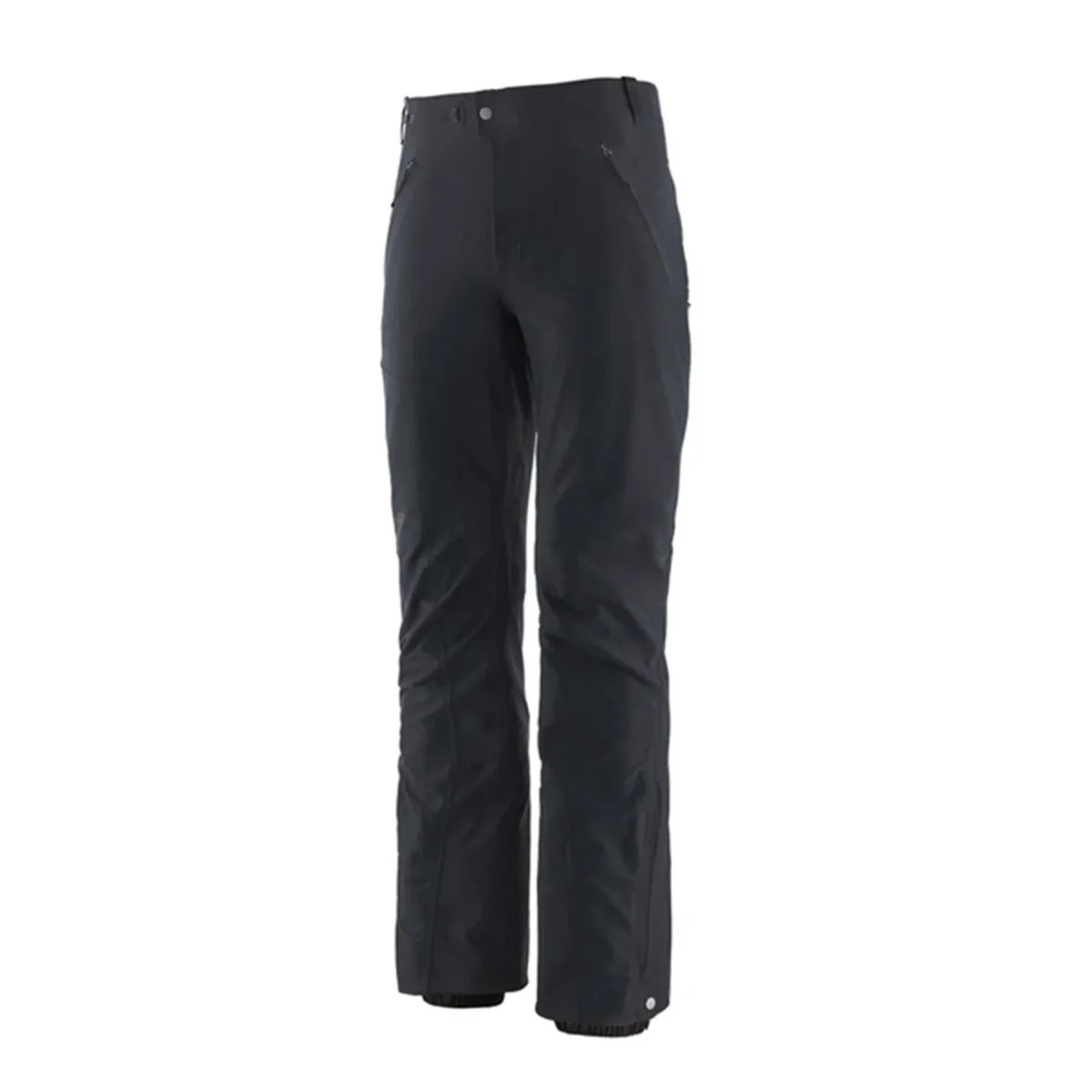Pantalon de Ski de Rando Homme Upstride Patagonia