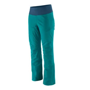 Pantalon W&rsquo;Upstride Patagonia