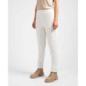 Pantalon Vaara